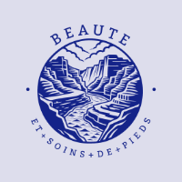 Beaute et soins de pieds